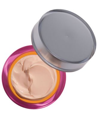 Multi-Action Super-C SPF 30, 1.7-oz.