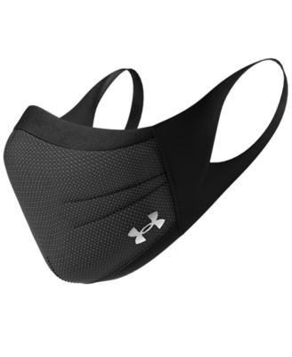 Under Armour - Men's Performance Fit Sports Mask