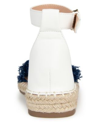 Women's Tristeen Espadrille Sandals