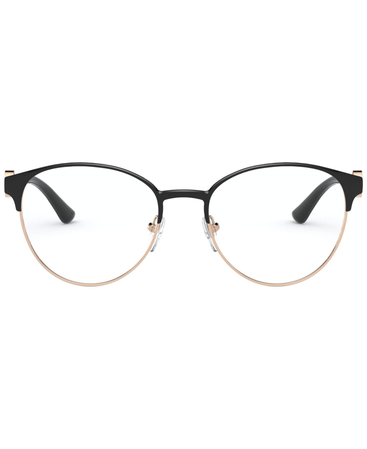 Bvlgari BV2223B Women's Phantos Eyeglasses