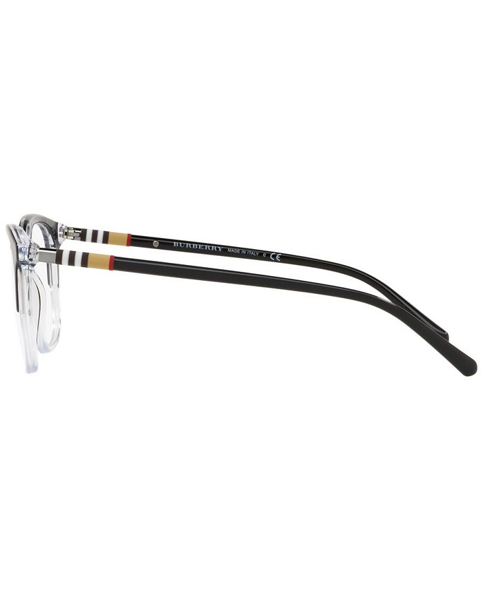 burberry be2272 eyeglasses