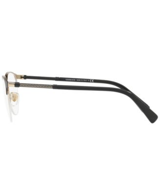 VE1247 Women's Phantos Eyeglasses