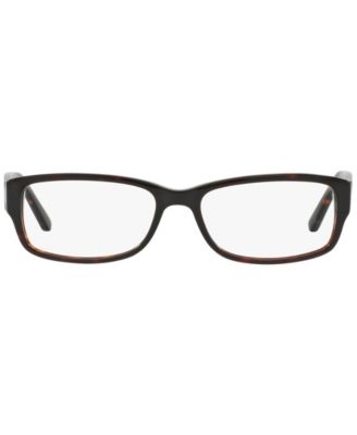 SF1561 Women's Rectangle Eyeglasses