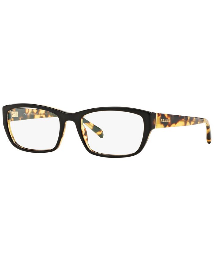 Prada pr180v discount