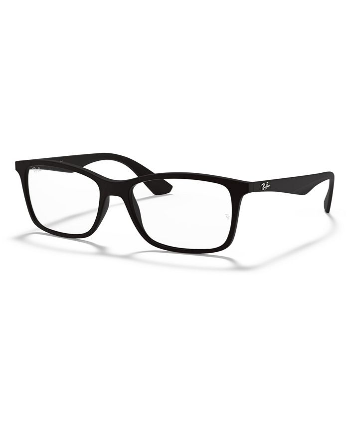 Eyeglasses sale woodbury mn