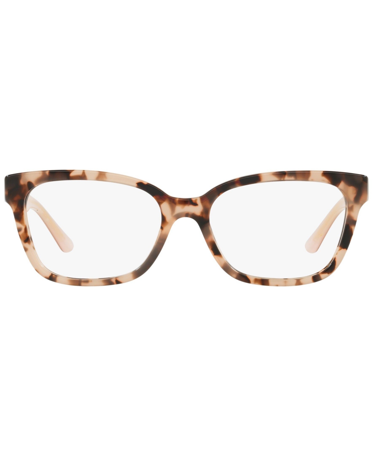 Tory Burch TY2084 Women's Square Eyeglasses
