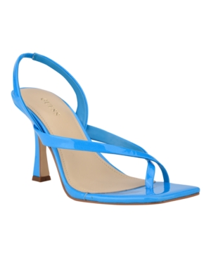 Guess Women's Saily Dress Sandals Women's Shoes