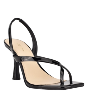 Guess Women's Saily Dress Sandals Women's Shoes
