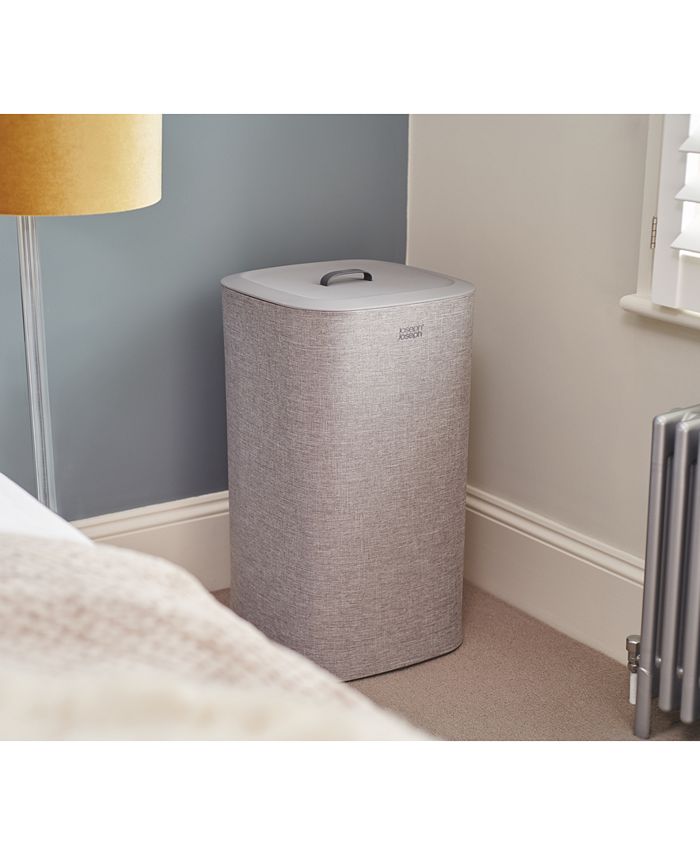 Joseph Joseph Tota 60Liter Laundry Separator Basket Macy's