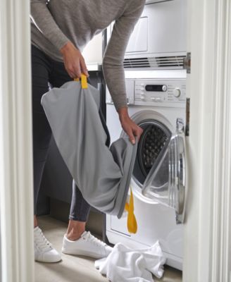 Tota 60-Liter Laundry Separator Basket