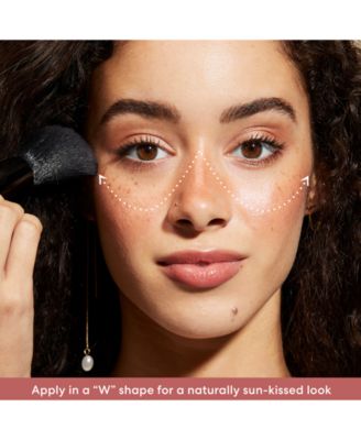 GEN NUDE&reg; BLONZER™ Powder Blush and Bronzer in One