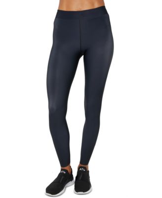 COR by Ultracor - Pull-On Leggings