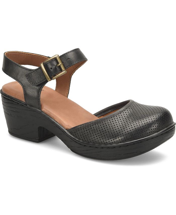 Boc shop shoes macys