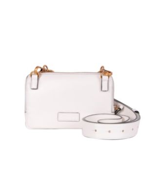 Circus by Sam Edelman - circus ny malibu slim xbody