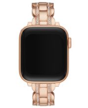 Kate spade deals raven smartwatch