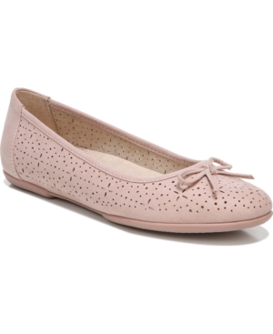 Soul Naturalizer Magic Flats Women's Shoes