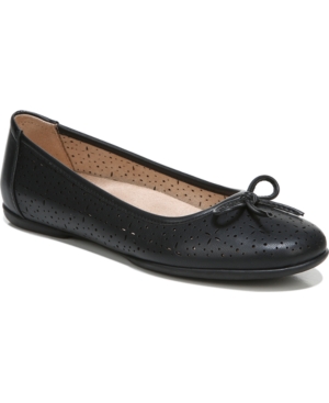 Soul Naturalizer Magic Flats Women's Shoes