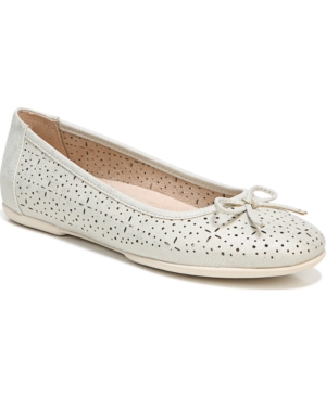Soul Naturalizer Magic Flats Women's Shoes