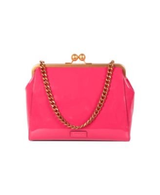 Circus by Sam Edelman - circus ny malibu frame