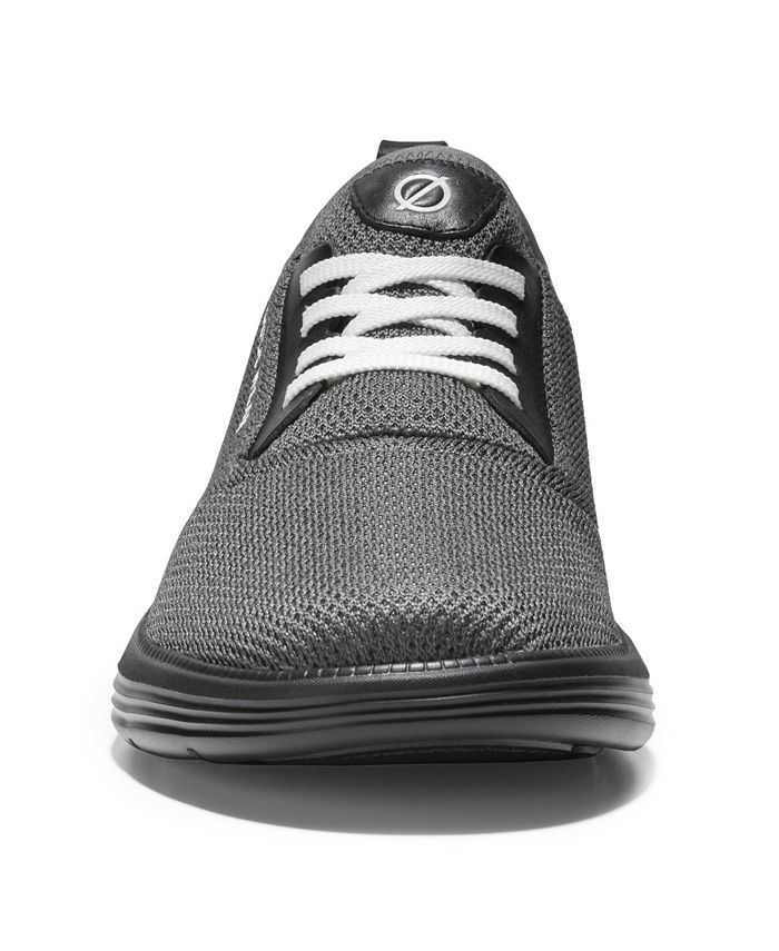 cole haan sport shoes