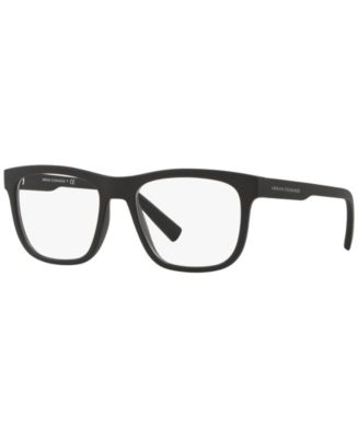 未使用美品‼️EMPORIO ARMANI フラットシューズ 30210425 質屋かんてい局松前R56号店】EMPORIO ARMANI(エンポリオアルマーニ