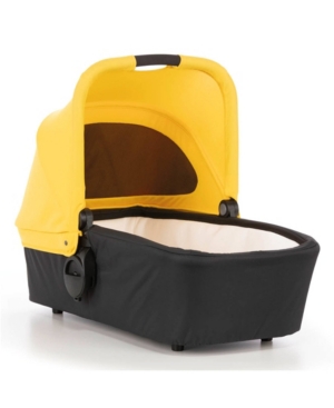 Excurze Carrycot