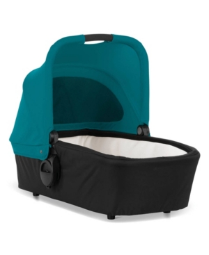Excurze Carrycot
