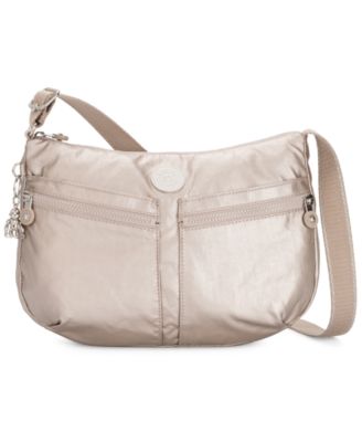 kipling diaper bag macys