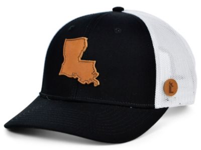 lids local crowns