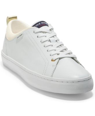 cole haan coco sneaker
