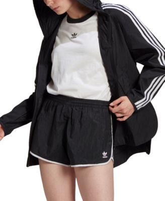 adidas coats womens