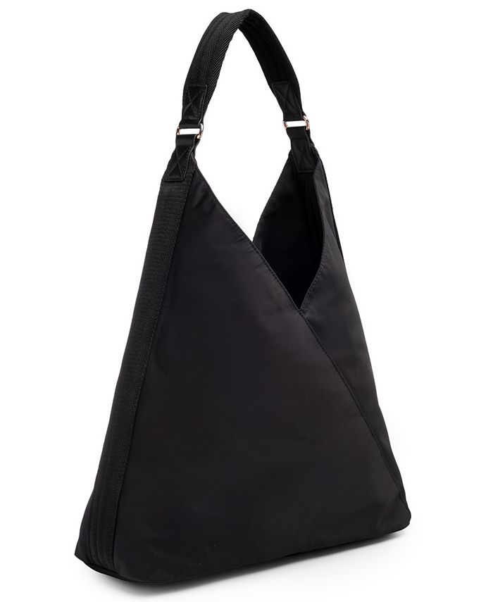 Kipling Olina Handbag & Reviews - Handbags & Accessories - Macy's