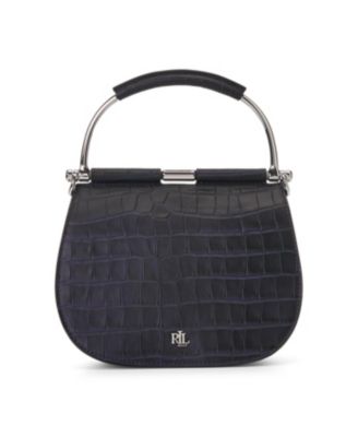 brahmin nightfall ombre