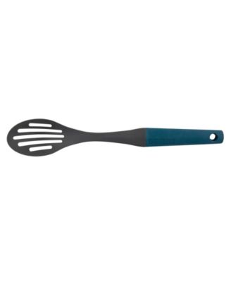 9 Piece Kitchen Utensil Set