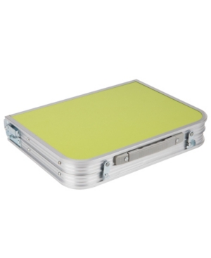 Mind Reader Folding Lap Tray