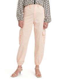 levis cargo pants macy's