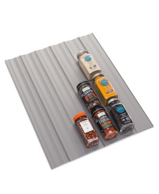 YouCopia - SpiceLiner&reg; Spice Drawer Liner, 10' Roll