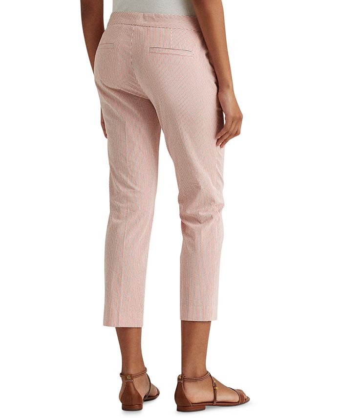 fried rice cargo pants