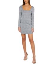 Bebe Dresses For Women Macy S
