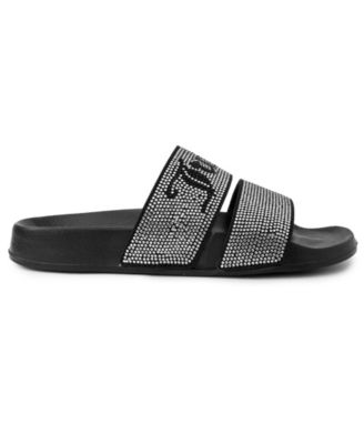 Women's Winx Sandals