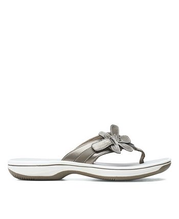 Clarks sea cheap breeze macy's