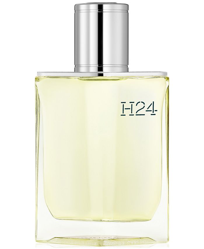h24 hermes fragrantica