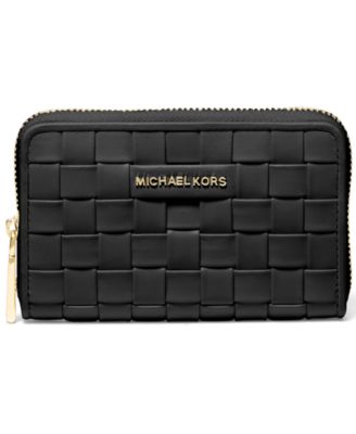 michael kors erin medium