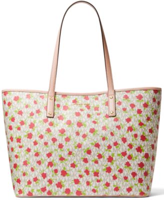 longchamp bags macys