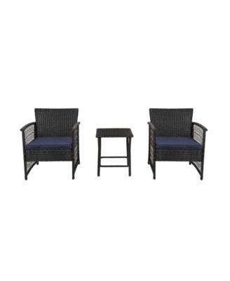 Westin Furniture