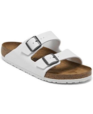 birkenstock in macy's