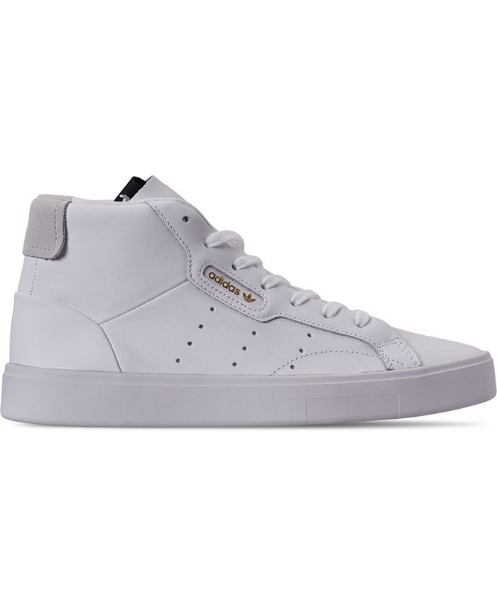 adidas originals sleek mid 2026 Buy