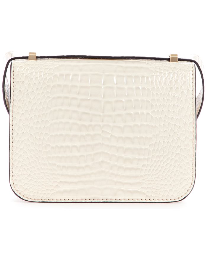GUESS Corily Small Convertible Crossbody Macy's