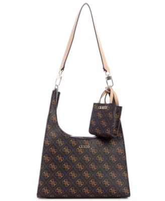 GUESS - x