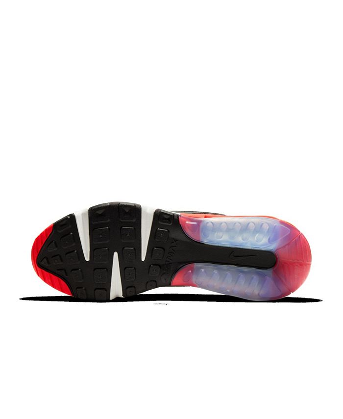 mens nike air max 2090 casual shoes